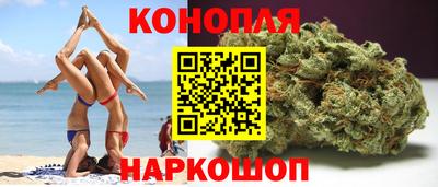 кокс Апшеронск