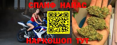 кокс Апшеронск