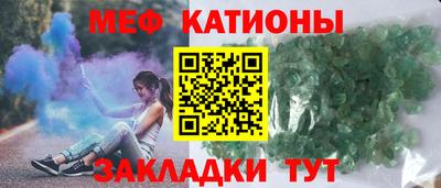 кокаин колумбия Апрелевка